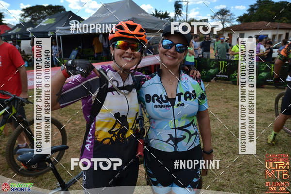 Buy your photos of the eventCanastra Warriors Ultramaratona Mountain Bike - 2019 on Fotop