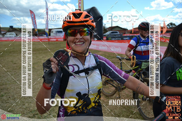 Buy your photos of the eventCanastra Warriors Ultramaratona Mountain Bike - 2019 on Fotop