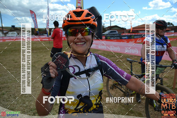Buy your photos of the eventCanastra Warriors Ultramaratona Mountain Bike - 2019 on Fotop