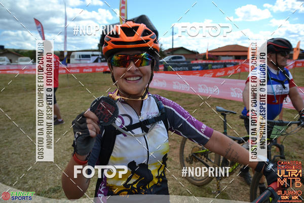 Buy your photos of the eventCanastra Warriors Ultramaratona Mountain Bike - 2019 on Fotop