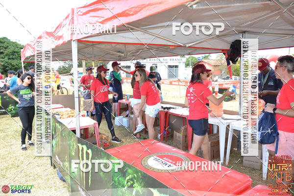 Buy your photos of the eventCanastra Warriors Ultramaratona Mountain Bike - 2019 on Fotop