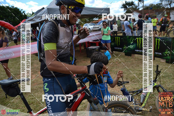 Buy your photos of the eventCanastra Warriors Ultramaratona Mountain Bike - 2019 on Fotop