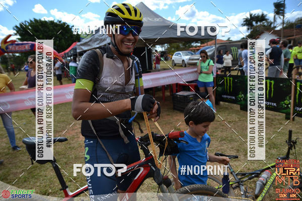 Buy your photos of the eventCanastra Warriors Ultramaratona Mountain Bike - 2019 on Fotop