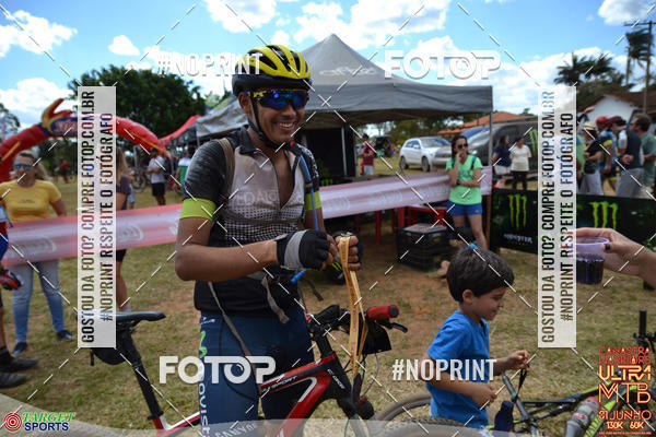 Buy your photos of the eventCanastra Warriors Ultramaratona Mountain Bike - 2019 on Fotop