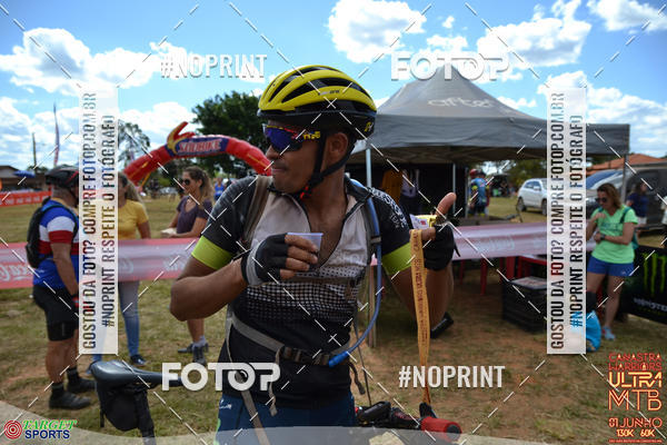 Buy your photos of the eventCanastra Warriors Ultramaratona Mountain Bike - 2019 on Fotop