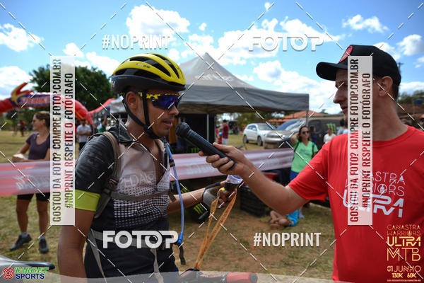Buy your photos of the eventCanastra Warriors Ultramaratona Mountain Bike - 2019 on Fotop