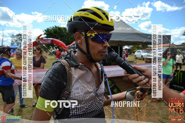 Buy your photos of the eventCanastra Warriors Ultramaratona Mountain Bike - 2019 on Fotop