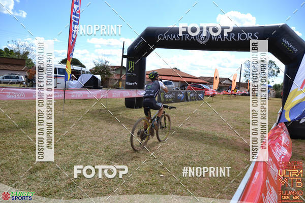 Buy your photos of the eventCanastra Warriors Ultramaratona Mountain Bike - 2019 on Fotop
