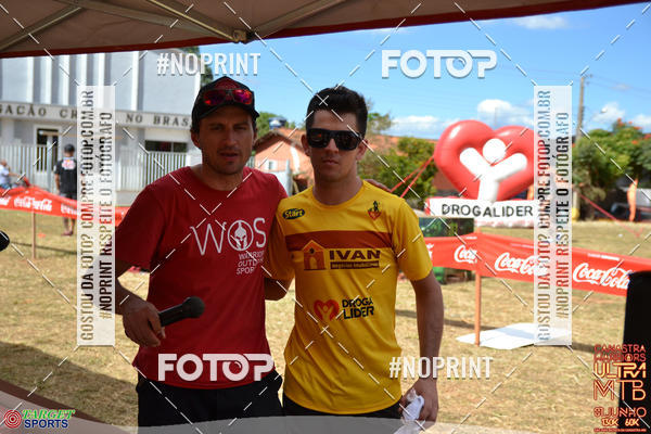 Buy your photos of the eventCanastra Warriors Ultramaratona Mountain Bike - 2019 on Fotop