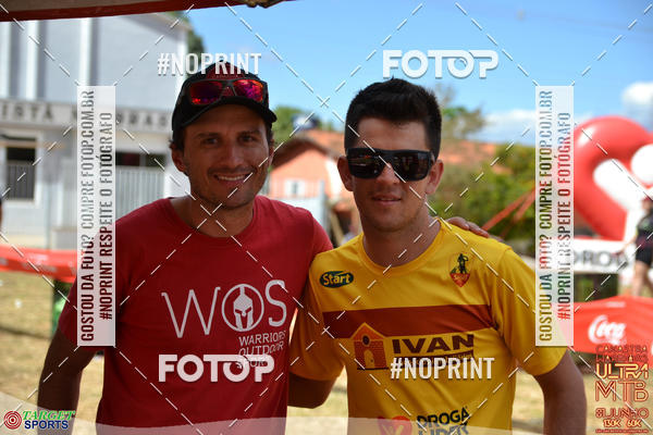 Buy your photos of the eventCanastra Warriors Ultramaratona Mountain Bike - 2019 on Fotop