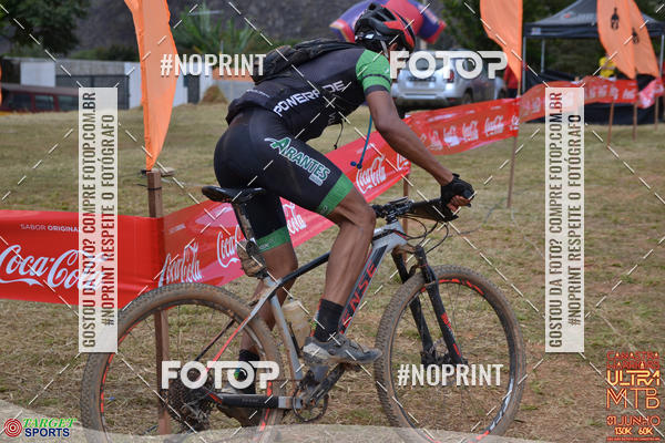 Buy your photos of the eventCanastra Warriors Ultramaratona Mountain Bike - 2019 on Fotop