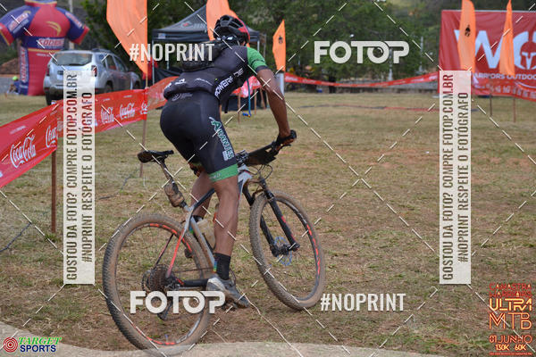 Buy your photos of the eventCanastra Warriors Ultramaratona Mountain Bike - 2019 on Fotop
