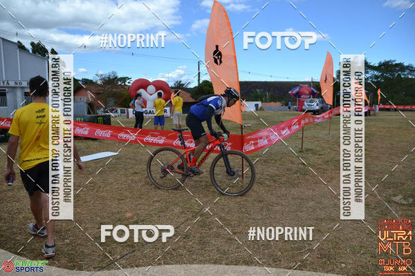 Buy your photos of the eventCanastra Warriors Ultramaratona Mountain Bike - 2019 on Fotop