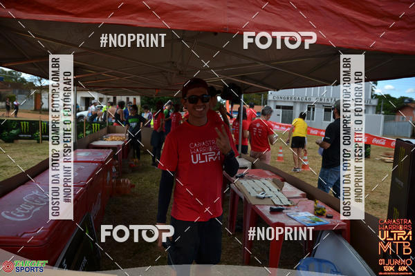 Buy your photos of the eventCanastra Warriors Ultramaratona Mountain Bike - 2019 on Fotop