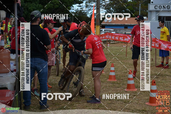 Buy your photos of the eventCanastra Warriors Ultramaratona Mountain Bike - 2019 on Fotop