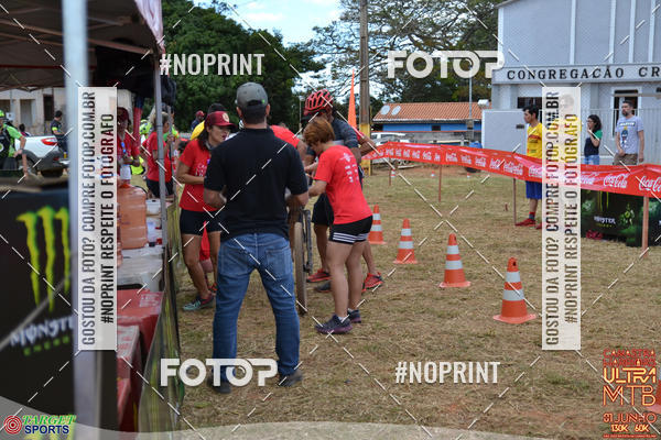 Buy your photos of the eventCanastra Warriors Ultramaratona Mountain Bike - 2019 on Fotop