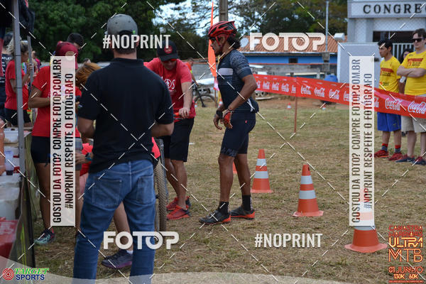 Buy your photos of the eventCanastra Warriors Ultramaratona Mountain Bike - 2019 on Fotop