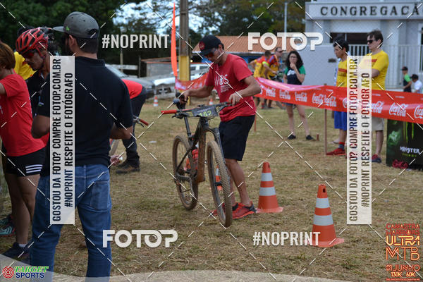 Buy your photos of the eventCanastra Warriors Ultramaratona Mountain Bike - 2019 on Fotop