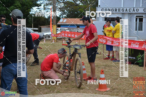 Buy your photos of the eventCanastra Warriors Ultramaratona Mountain Bike - 2019 on Fotop