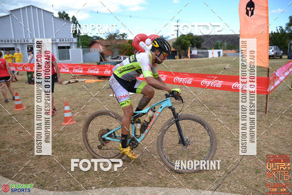 Buy your photos of the eventCanastra Warriors Ultramaratona Mountain Bike - 2019 on Fotop