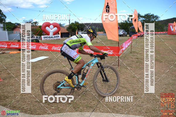 Buy your photos of the eventCanastra Warriors Ultramaratona Mountain Bike - 2019 on Fotop