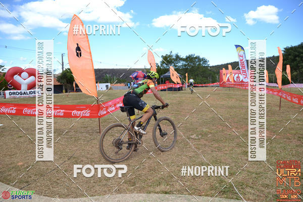 Buy your photos of the eventCanastra Warriors Ultramaratona Mountain Bike - 2019 on Fotop