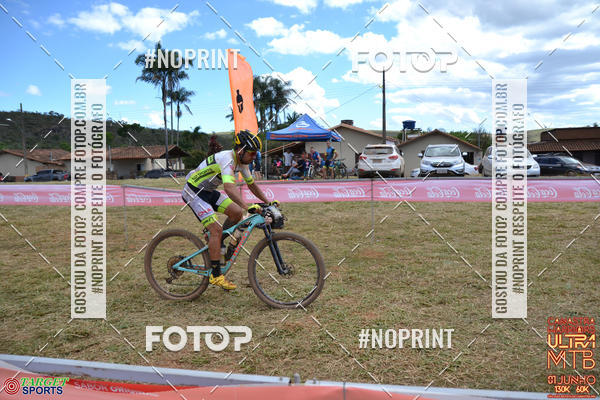 Buy your photos of the eventCanastra Warriors Ultramaratona Mountain Bike - 2019 on Fotop