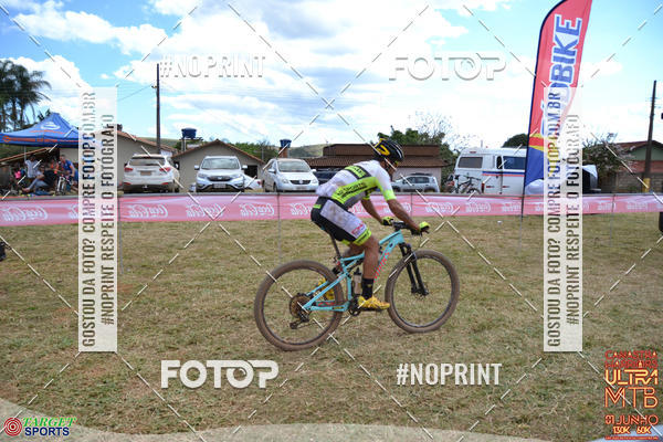 Buy your photos of the eventCanastra Warriors Ultramaratona Mountain Bike - 2019 on Fotop