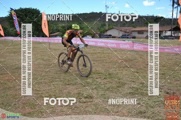 Buy your photos of the eventCanastra Warriors Ultramaratona Mountain Bike - 2019 on Fotop