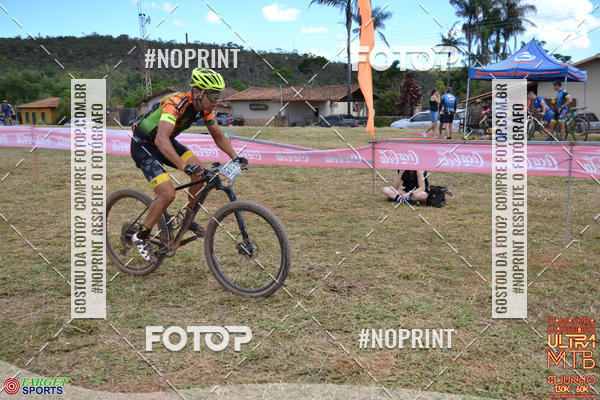Buy your photos of the eventCanastra Warriors Ultramaratona Mountain Bike - 2019 on Fotop