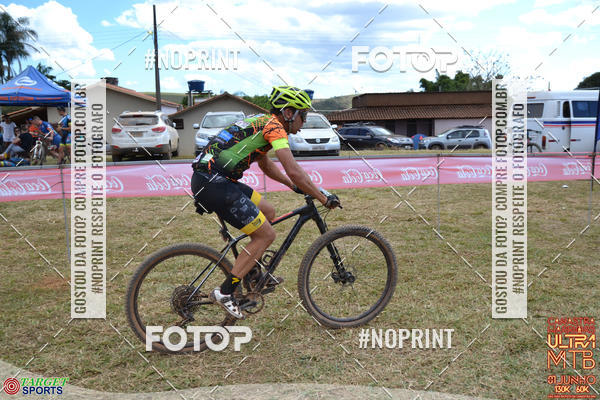 Buy your photos of the eventCanastra Warriors Ultramaratona Mountain Bike - 2019 on Fotop