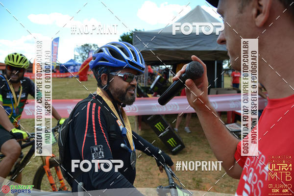 Buy your photos of the eventCanastra Warriors Ultramaratona Mountain Bike - 2019 on Fotop