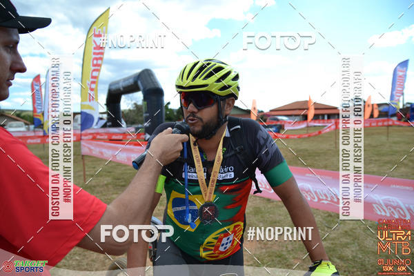 Buy your photos of the eventCanastra Warriors Ultramaratona Mountain Bike - 2019 on Fotop