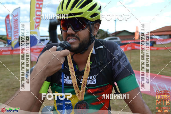 Buy your photos of the eventCanastra Warriors Ultramaratona Mountain Bike - 2019 on Fotop