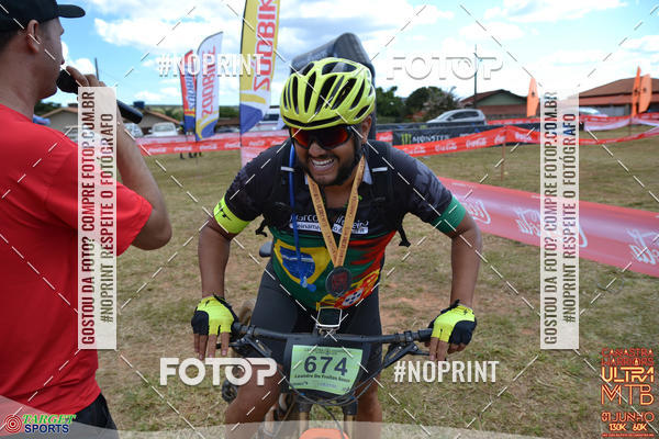 Buy your photos of the eventCanastra Warriors Ultramaratona Mountain Bike - 2019 on Fotop
