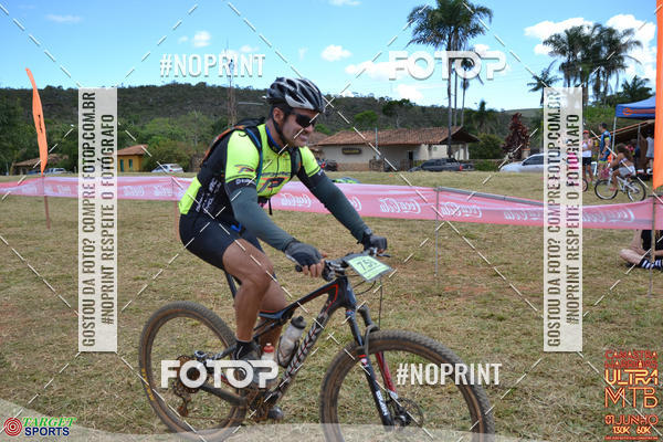 Buy your photos of the eventCanastra Warriors Ultramaratona Mountain Bike - 2019 on Fotop