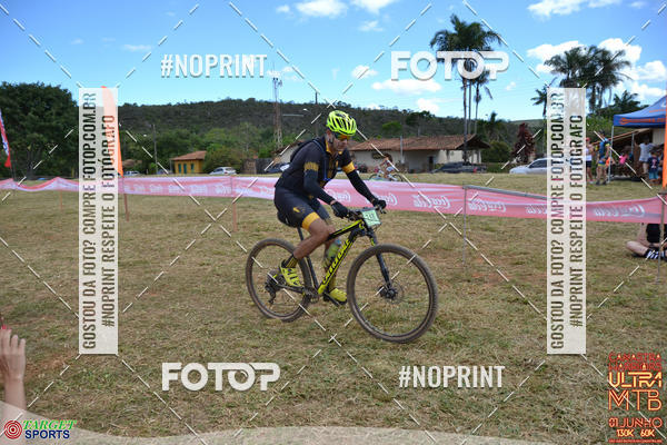 Buy your photos of the eventCanastra Warriors Ultramaratona Mountain Bike - 2019 on Fotop