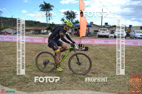 Buy your photos of the eventCanastra Warriors Ultramaratona Mountain Bike - 2019 on Fotop