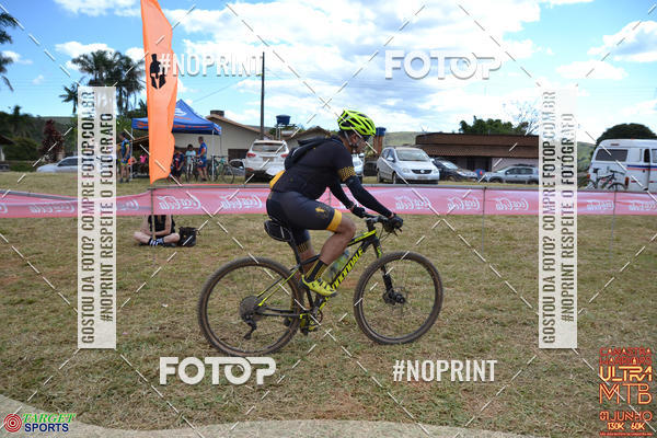 Buy your photos of the eventCanastra Warriors Ultramaratona Mountain Bike - 2019 on Fotop