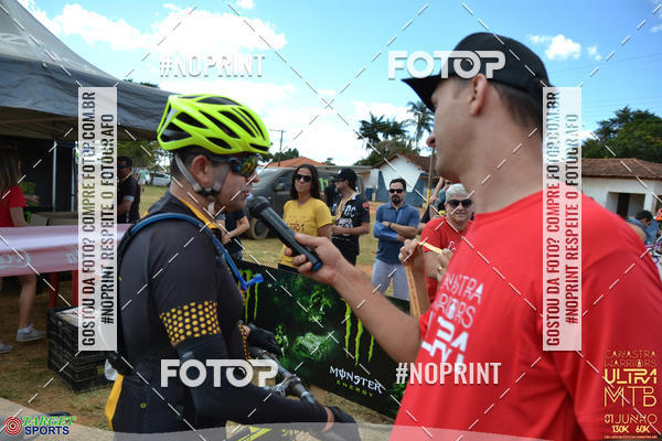 Buy your photos of the eventCanastra Warriors Ultramaratona Mountain Bike - 2019 on Fotop