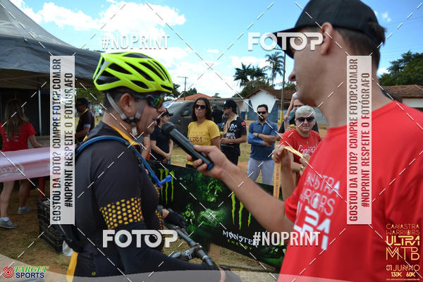 Buy your photos of the eventCanastra Warriors Ultramaratona Mountain Bike - 2019 on Fotop