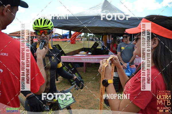 Buy your photos of the eventCanastra Warriors Ultramaratona Mountain Bike - 2019 on Fotop