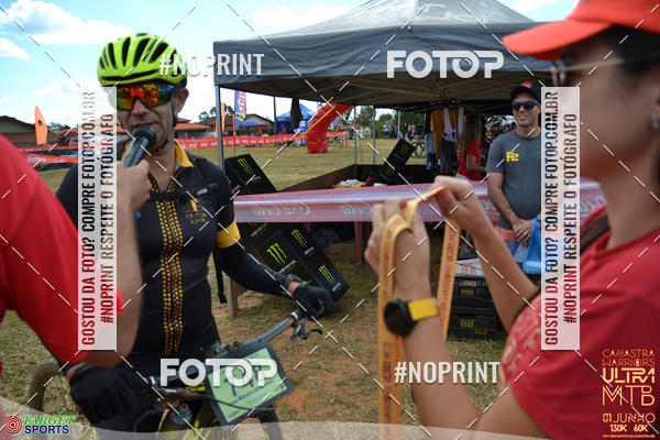 Buy your photos of the eventCanastra Warriors Ultramaratona Mountain Bike - 2019 on Fotop