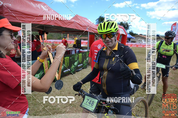 Buy your photos of the eventCanastra Warriors Ultramaratona Mountain Bike - 2019 on Fotop