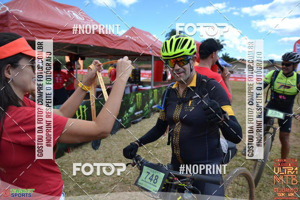 Buy your photos of the eventCanastra Warriors Ultramaratona Mountain Bike - 2019 on Fotop