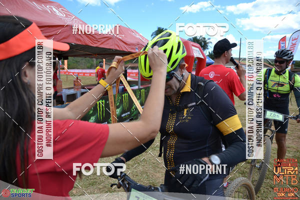Buy your photos of the eventCanastra Warriors Ultramaratona Mountain Bike - 2019 on Fotop