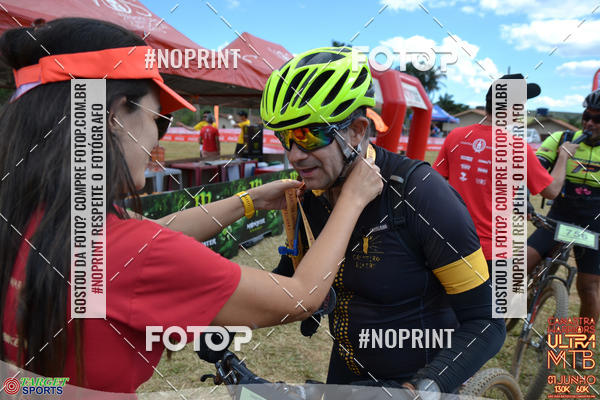 Buy your photos of the eventCanastra Warriors Ultramaratona Mountain Bike - 2019 on Fotop