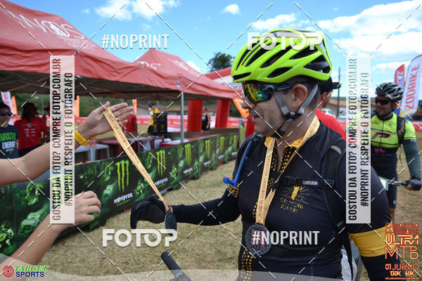Buy your photos of the eventCanastra Warriors Ultramaratona Mountain Bike - 2019 on Fotop