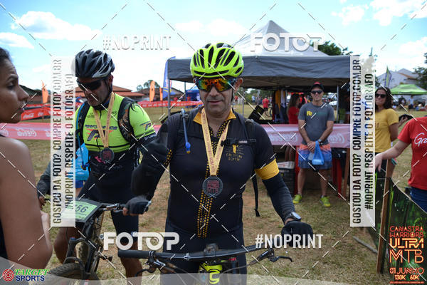 Buy your photos of the eventCanastra Warriors Ultramaratona Mountain Bike - 2019 on Fotop