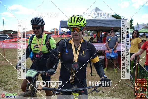 Buy your photos of the eventCanastra Warriors Ultramaratona Mountain Bike - 2019 on Fotop